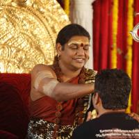 20140503_Photo_1028__MG_4311_CMP_WM